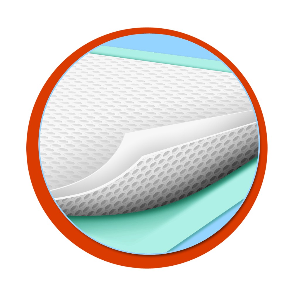 1573779513764278.jpg 1573779513764278.jpg